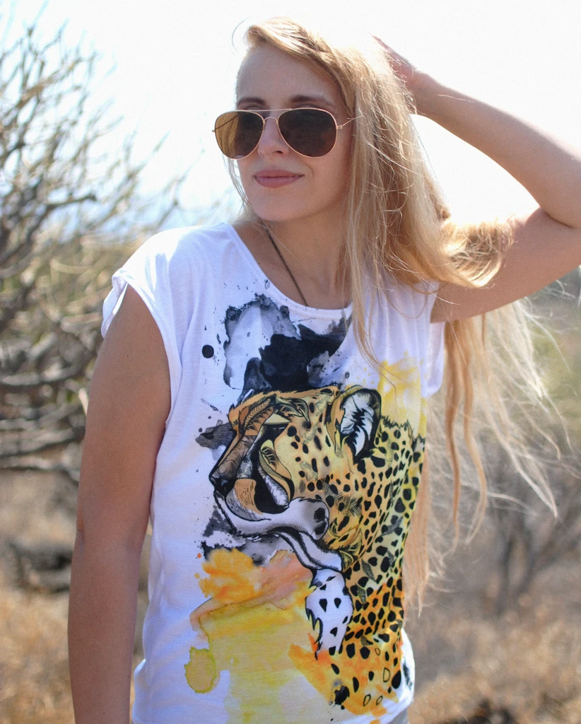 bluzka-Cheetah-blouse-Summer-Legend-Street-Legend