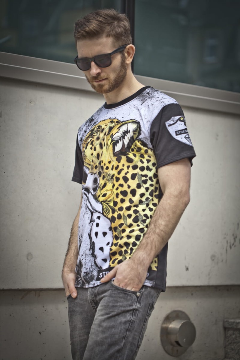 Street Legend (13).jpg