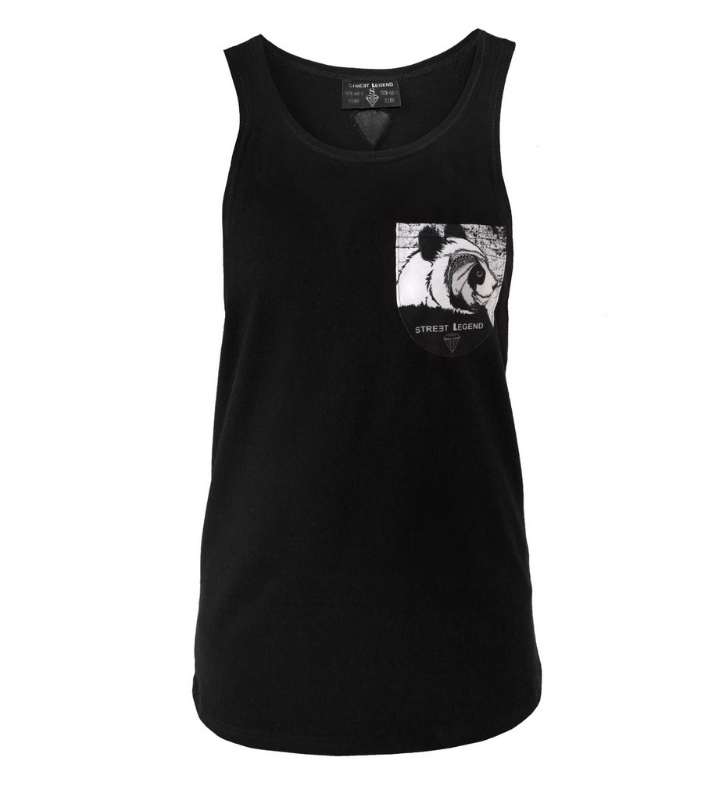 Panda tank top.JPG