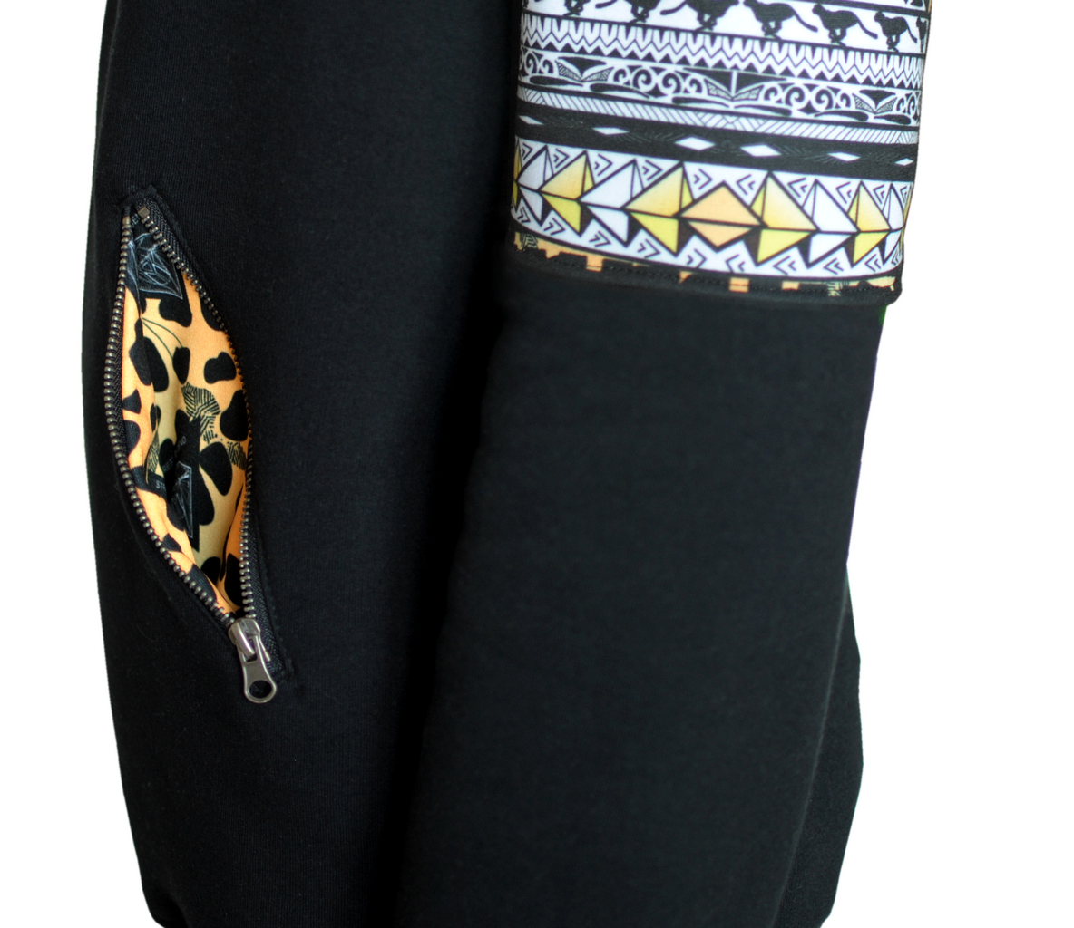 bluza snowboardowa snowboard