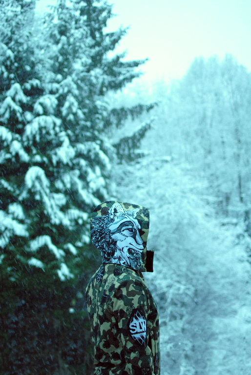 kurtka-snowboardowa-street-legend