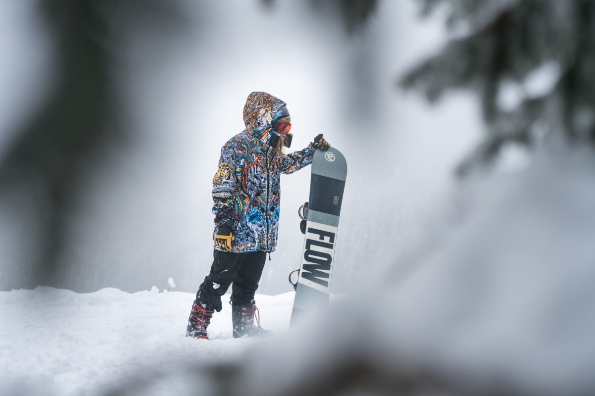 kurtka-snowboardowa-narciarska-Street-Legend