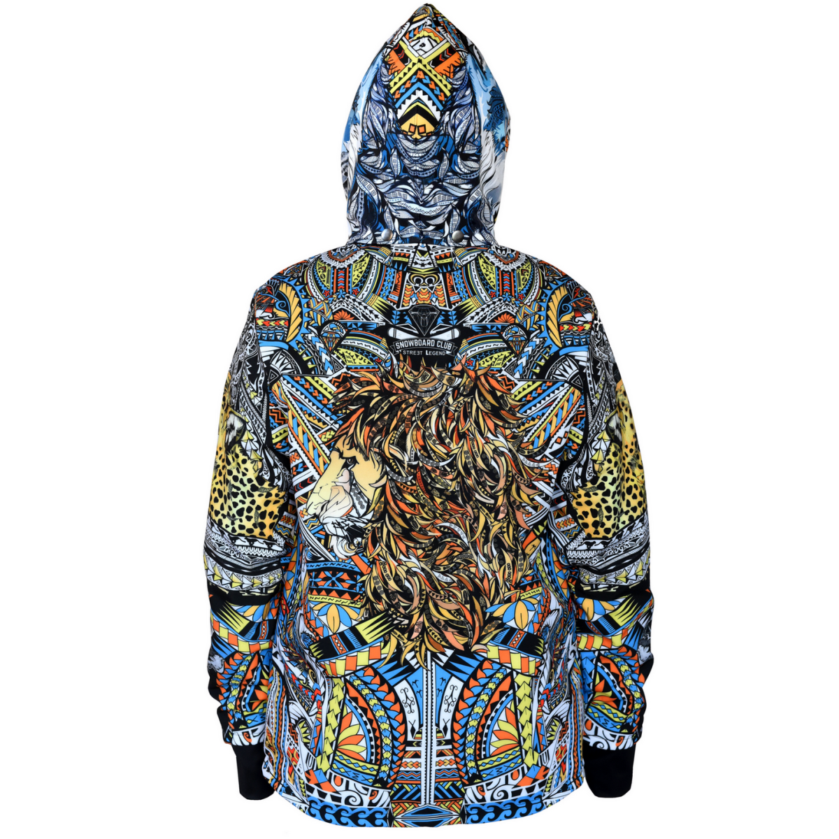 Kurtka-snowboardowa-Wild-Lynx-Street-Legend