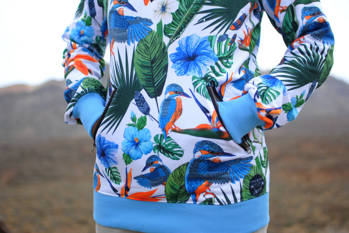 bluza-Sterlizia-kitesurfing-wakeboarding