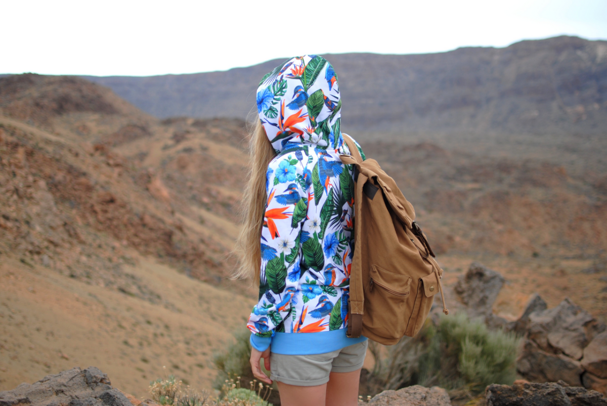 Sterlizia-hoodie-Street-Legend-collection-kitesurfing-wakeboarding