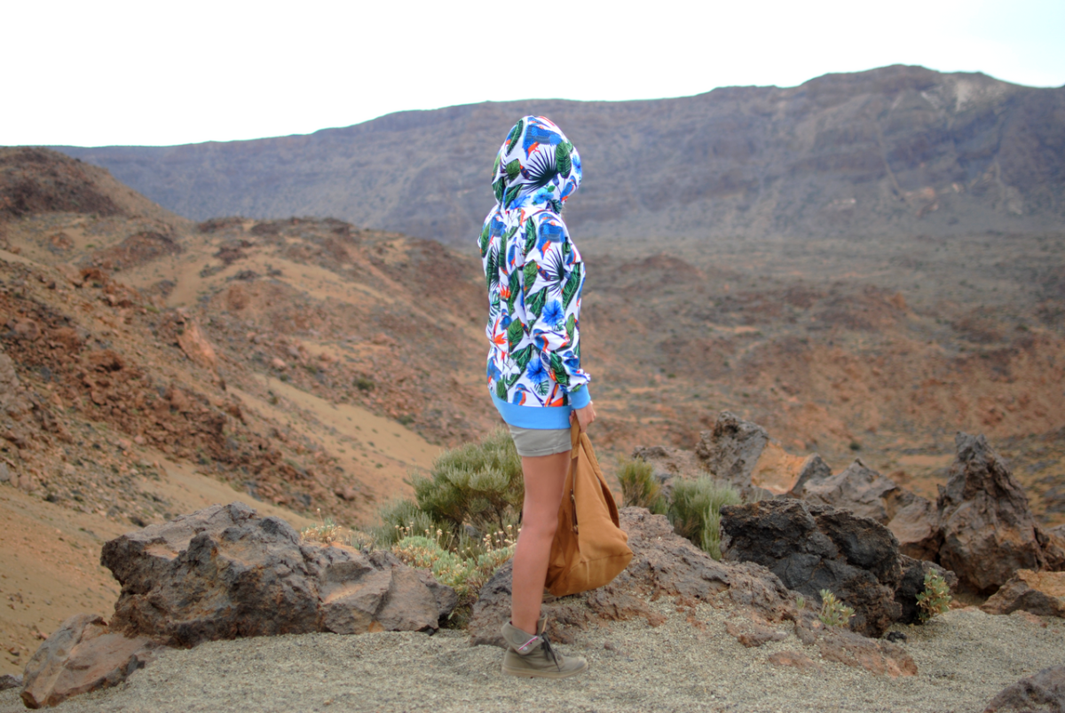 Sterlizia-bluza-Street-Legend-Clothing-kitesurfing-wakeboarding