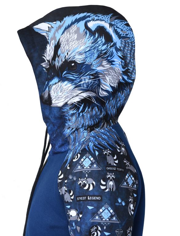 Racoon-hoodie.png