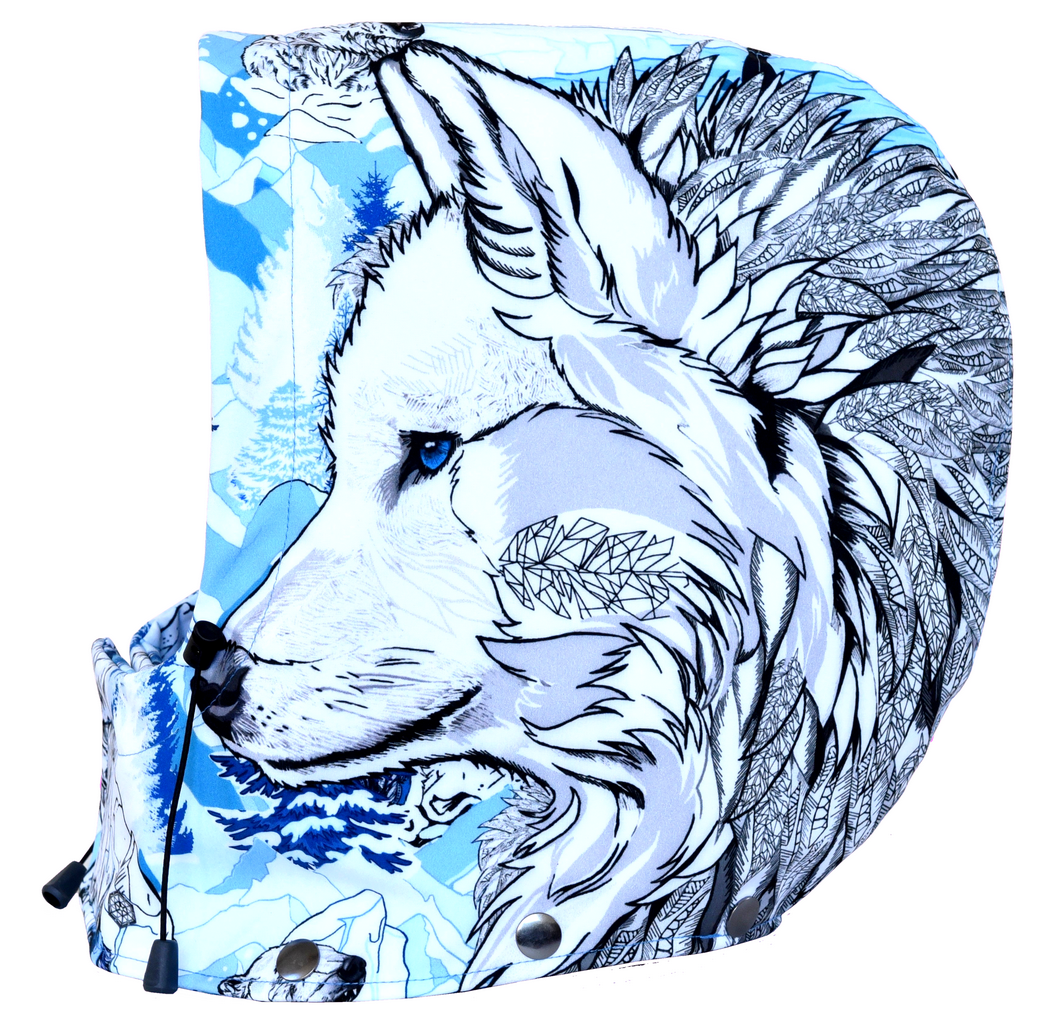 kaptur-kurtka-snowboardowa-wolf