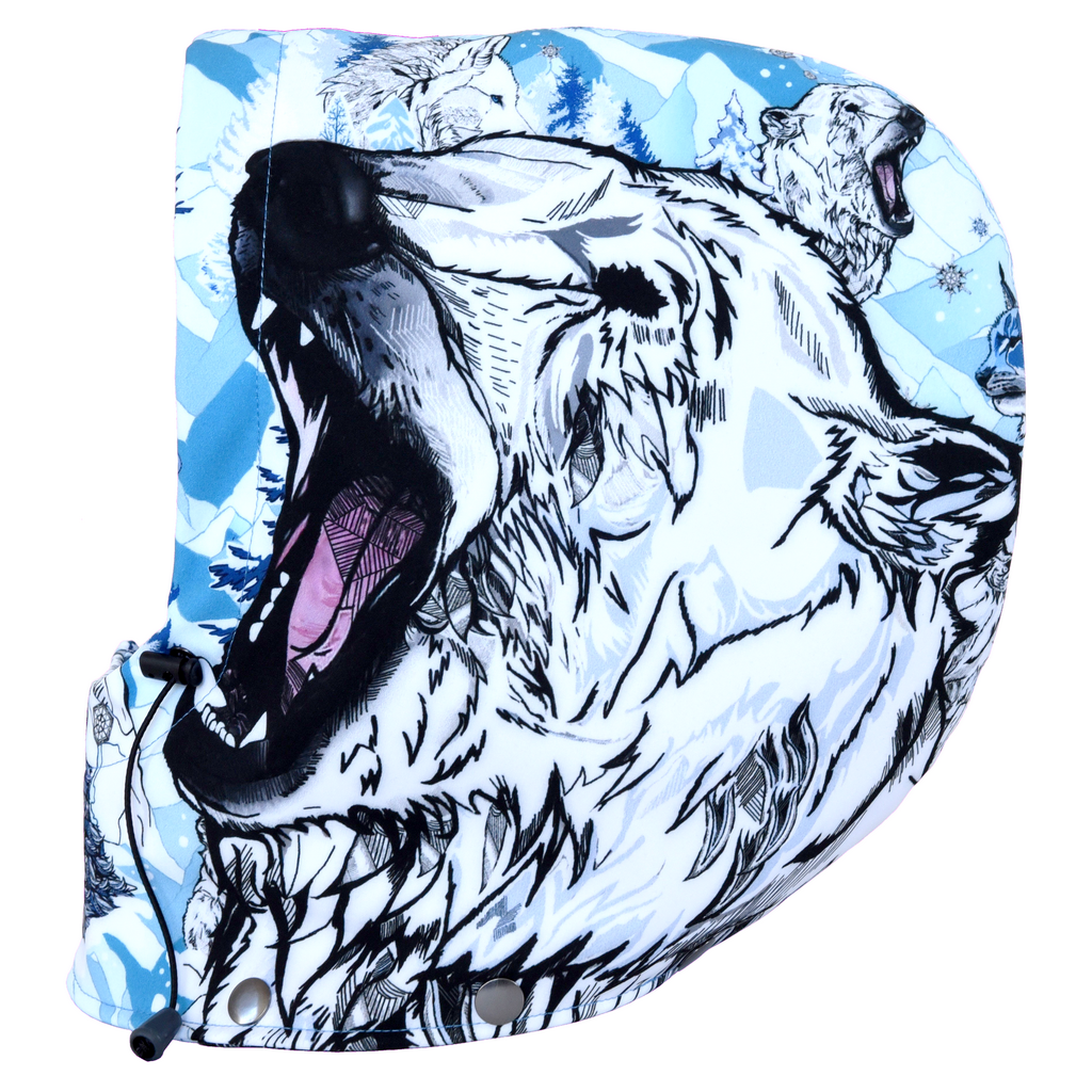 kaptur-kurtka-snowboardowa-polar-bear.png