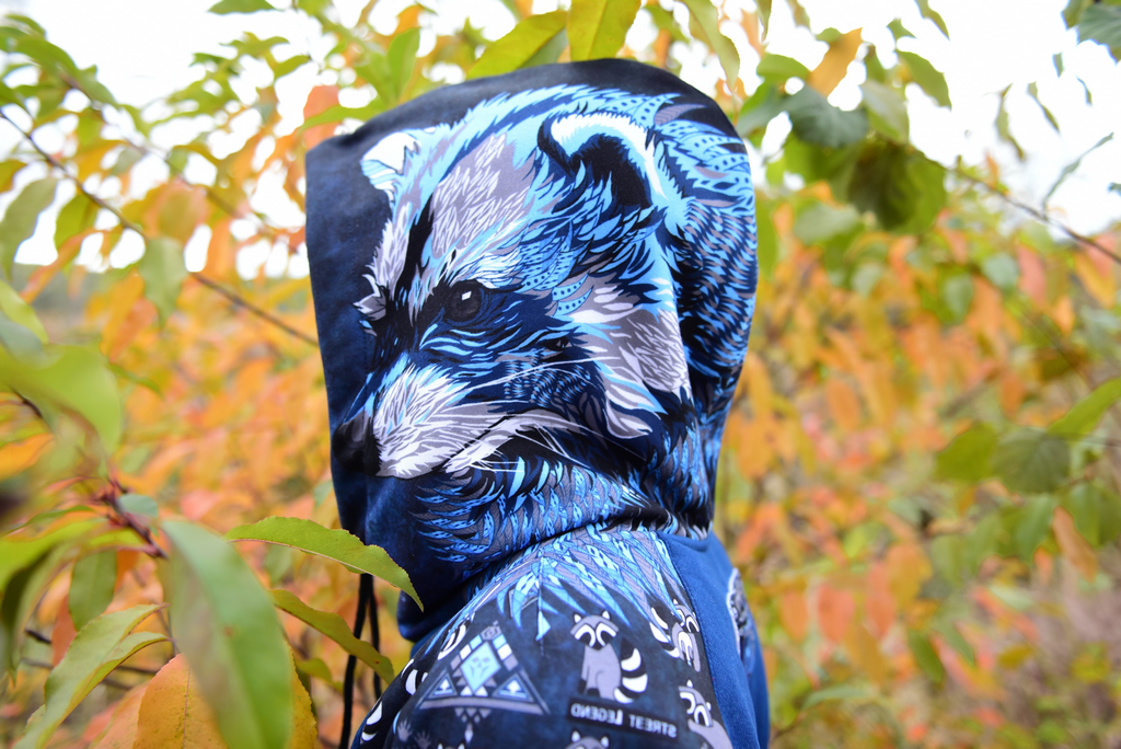 Racoon-Hoodie-bluza-z-szopem-praczem