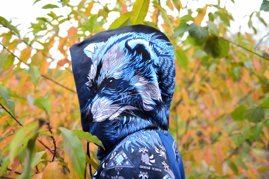 Szop-pracz-bluza-z-szopem-Street-Legend-Racoon-Hoodie
