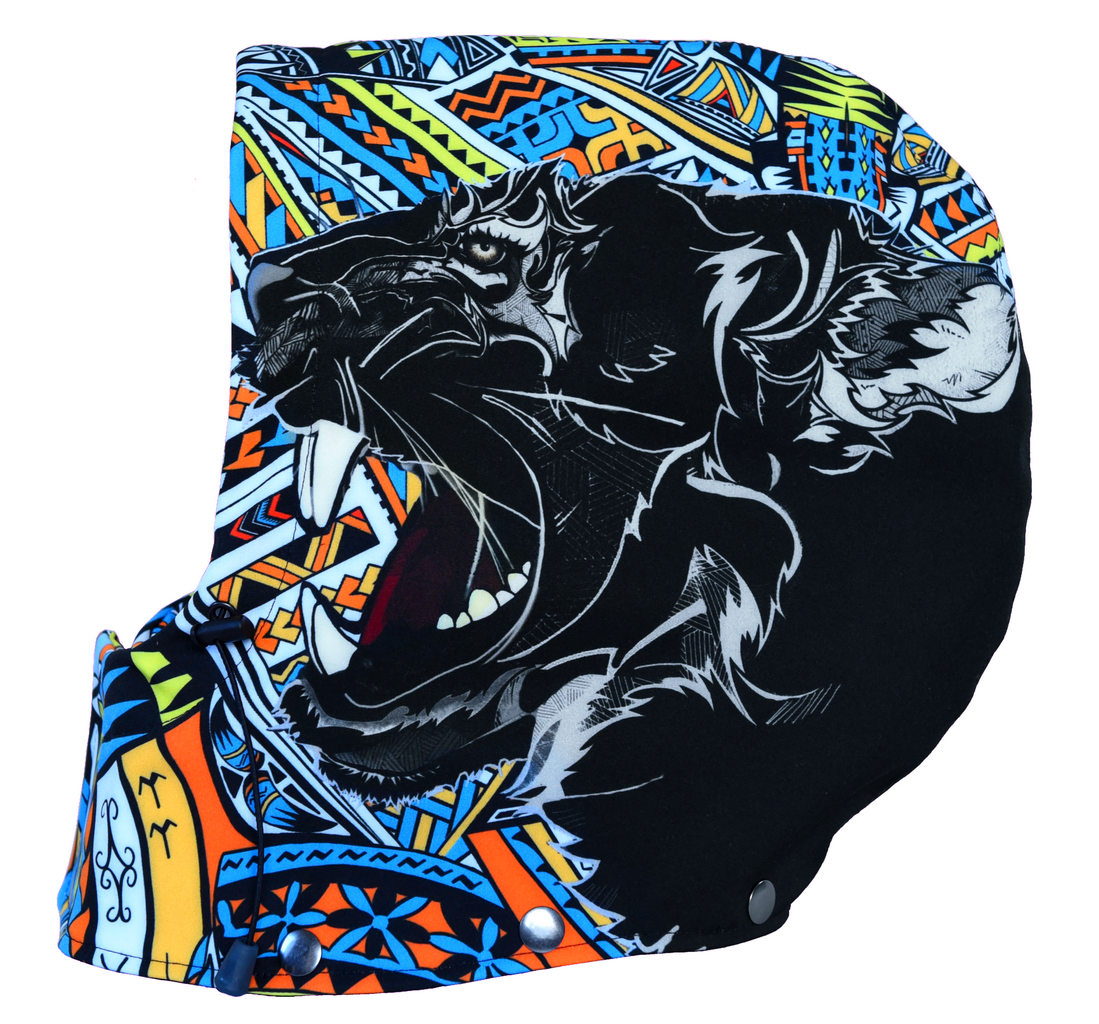 Black-Panther-kaptur-snowboardowy-snow-legend