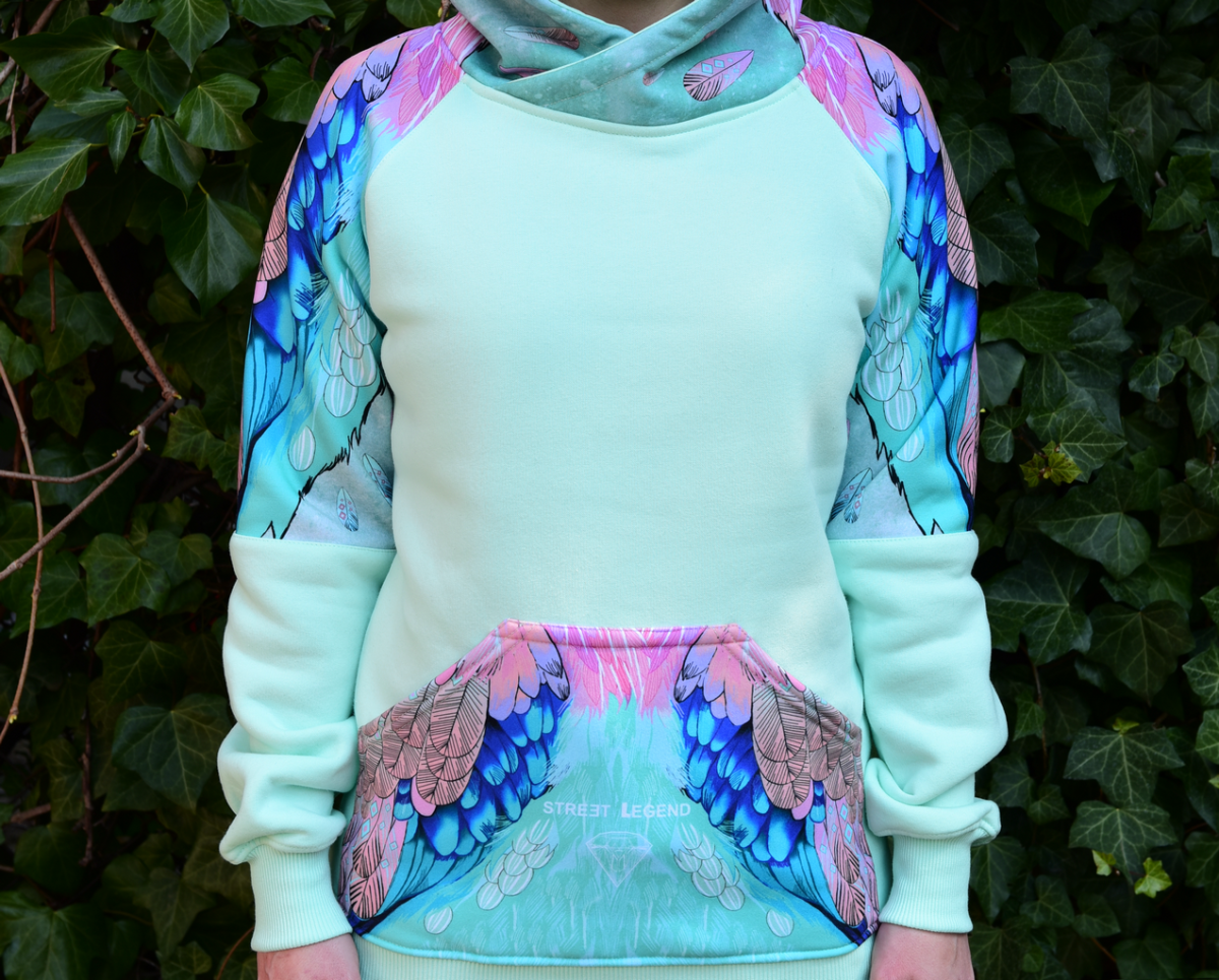 Lilac-Roller-Street-Legend-bluza-bawelniana