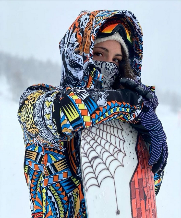 Kurtka-snowboardowa-narciarska-snow-Legend-softshell-Street-Legend.png
