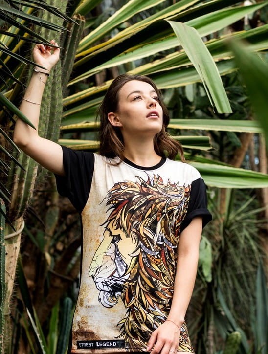 Lio t-shirt- Street-Legend.jpg