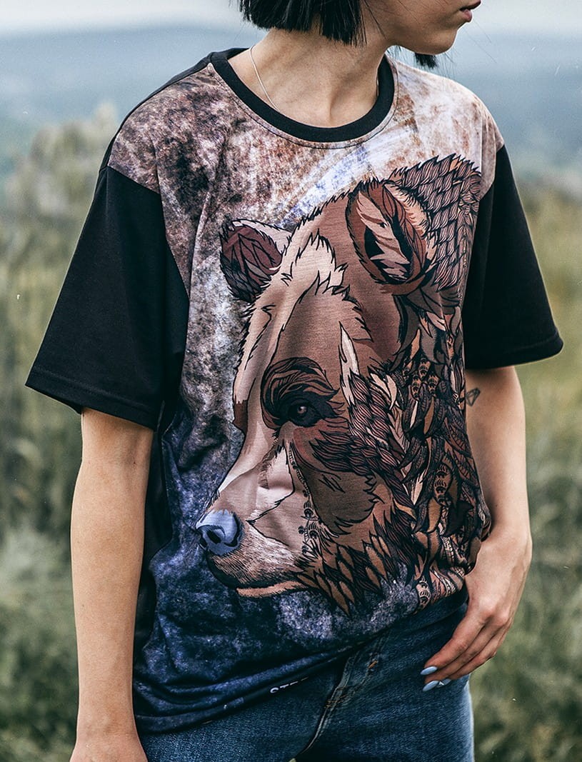 Bear- t-shirt-Street-Legend.jpg