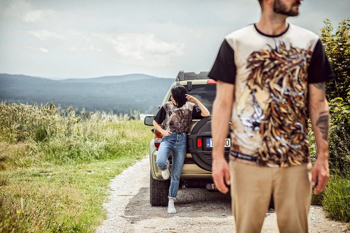 t-shirty- Street- Legend.jpg