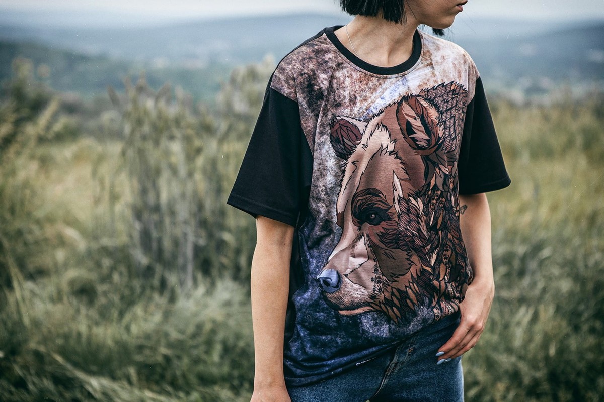Bear- t-shirt.jpg