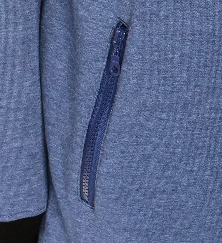 kieszeń- bluza- snowboardowa- Wolf