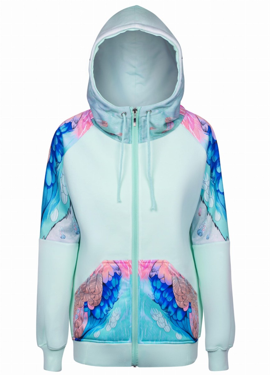 Street-Legend-Lilac-Roller-kraska