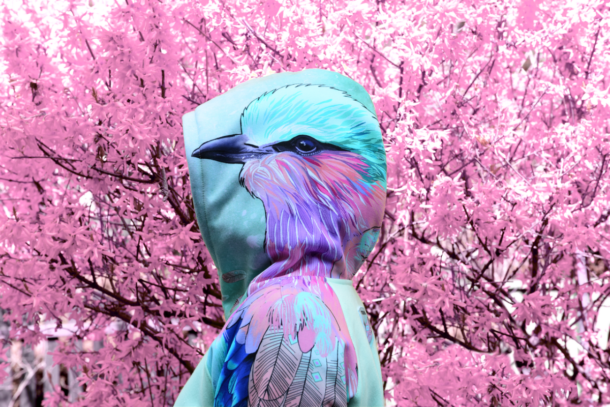 Lilac-Roller-Street-Legend