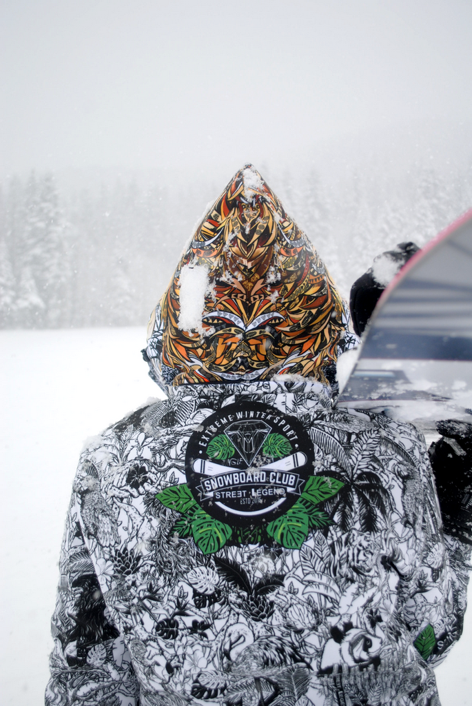 Kurtka-snowboardowa-Lion-Jungle-Adventure