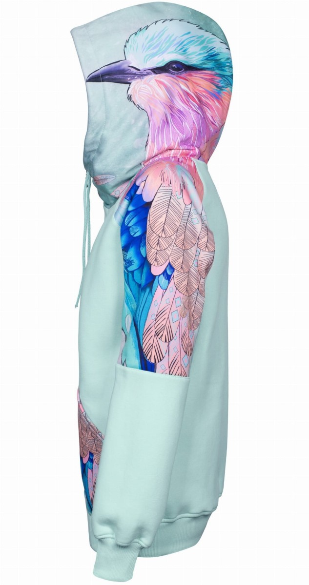 Street-Legend-Lilac-Roller-bluza-z-kraska