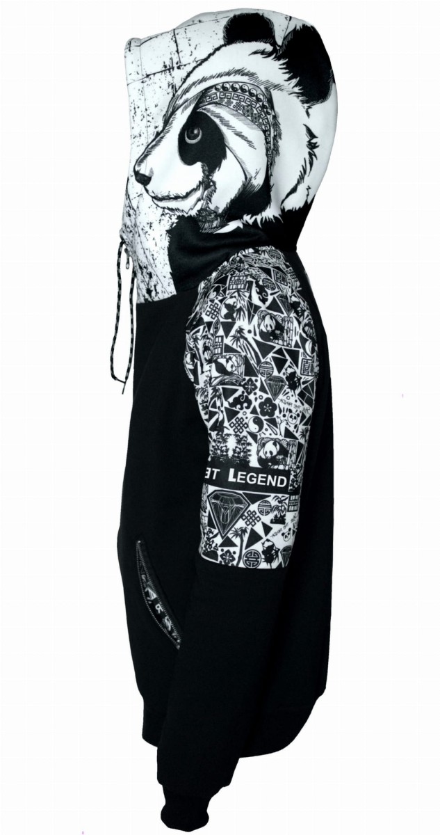 Street-Legend- Panda- bluza- rozpinana.jpg