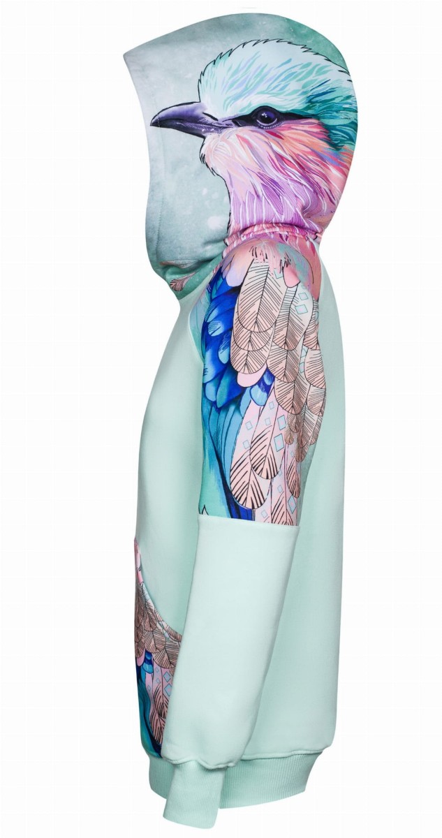 Street-Legend-Lilact-Roller- bluza- nierozpinana.jpg