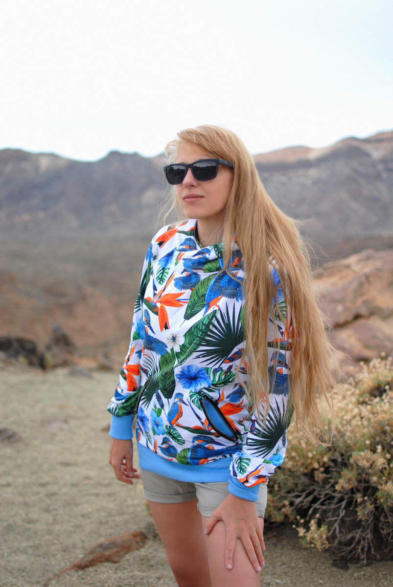Sterlizia- Hoodie- Street- Legend- bluza- surfingowa- kitesurfingowa.png