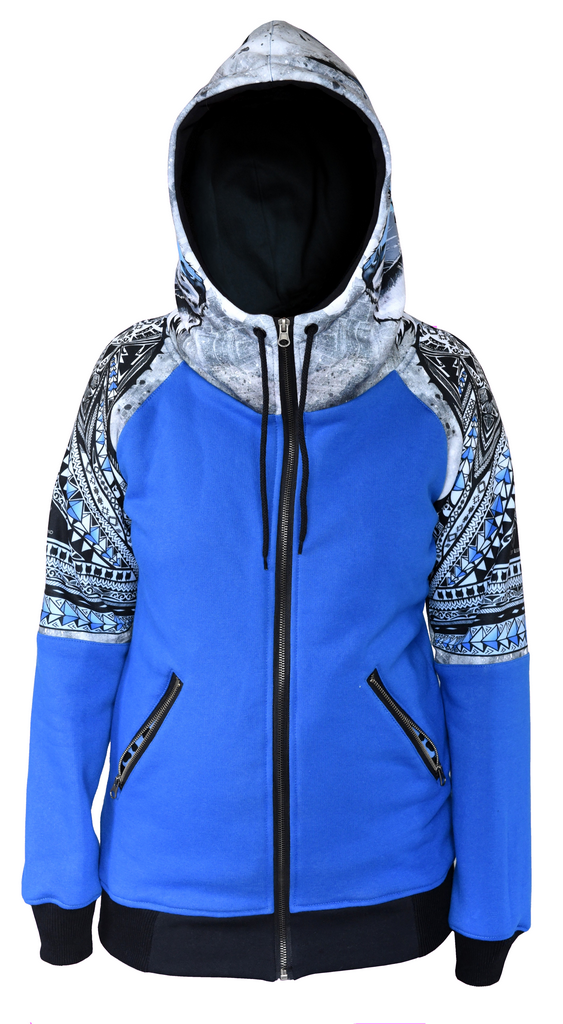 Lynx- bluza- z- rysiem- Street- Legend