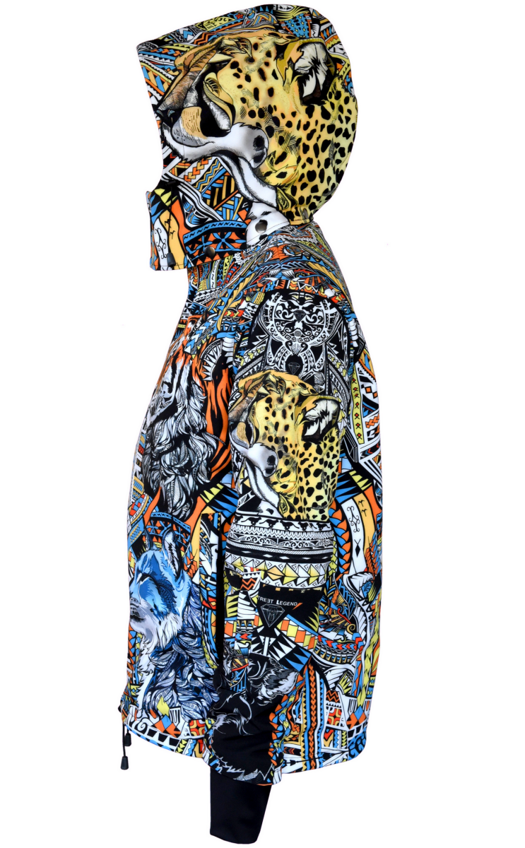 Kurtka_snowboardowa_narciarska_Cheetah_Wild_Street_Legend.png