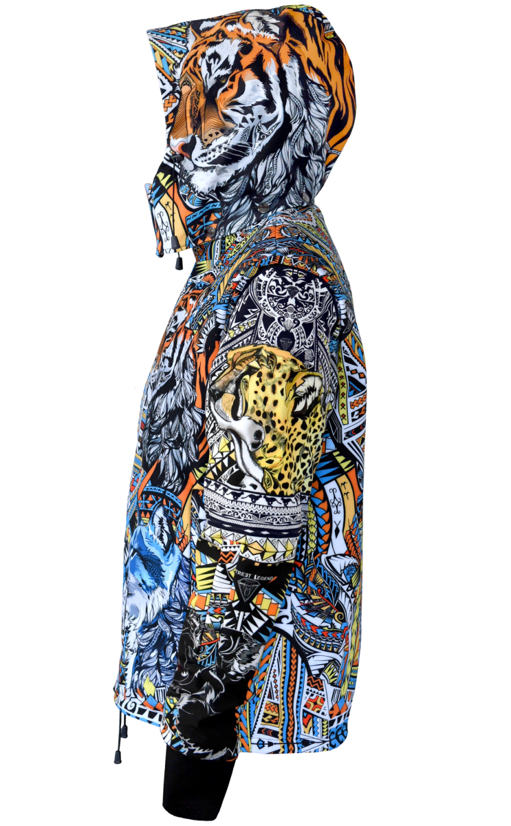 Snow Cats Tiger Street Legend.png