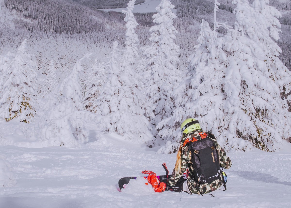Kurtka- snowboardowa- kurtka- narciarska- Street- Legend- Fox-Snow- Legend
