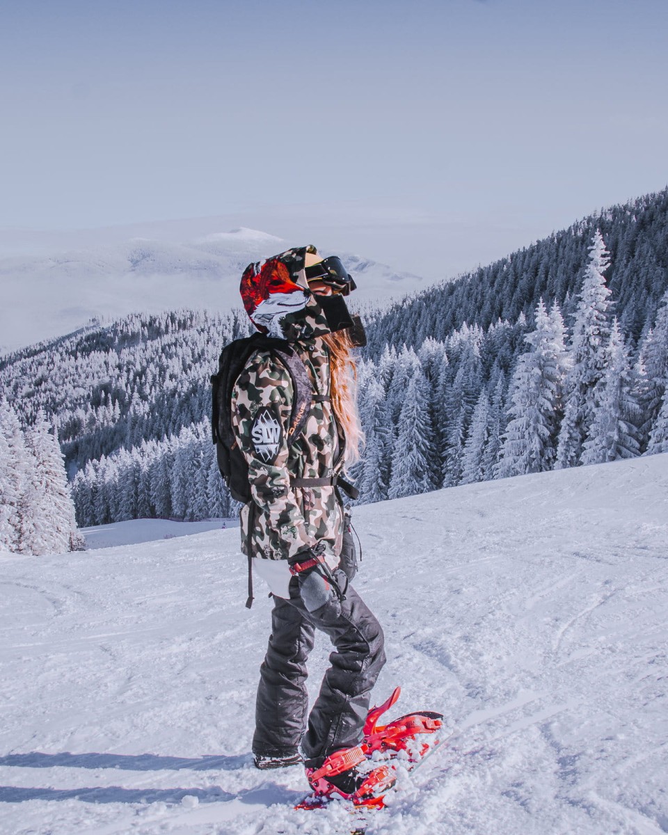 Kurtka- snowboardowa- kurtka- narciarska- Street- Legend- Fox-Snow- Legend