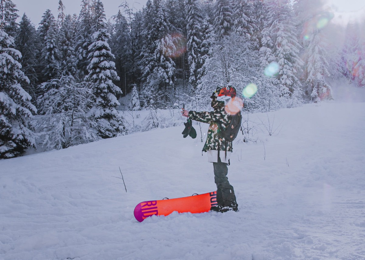 Kurtka- snowboardowa- kurtka- narciarska- Street- Legend- Fox-Snow- Legend
