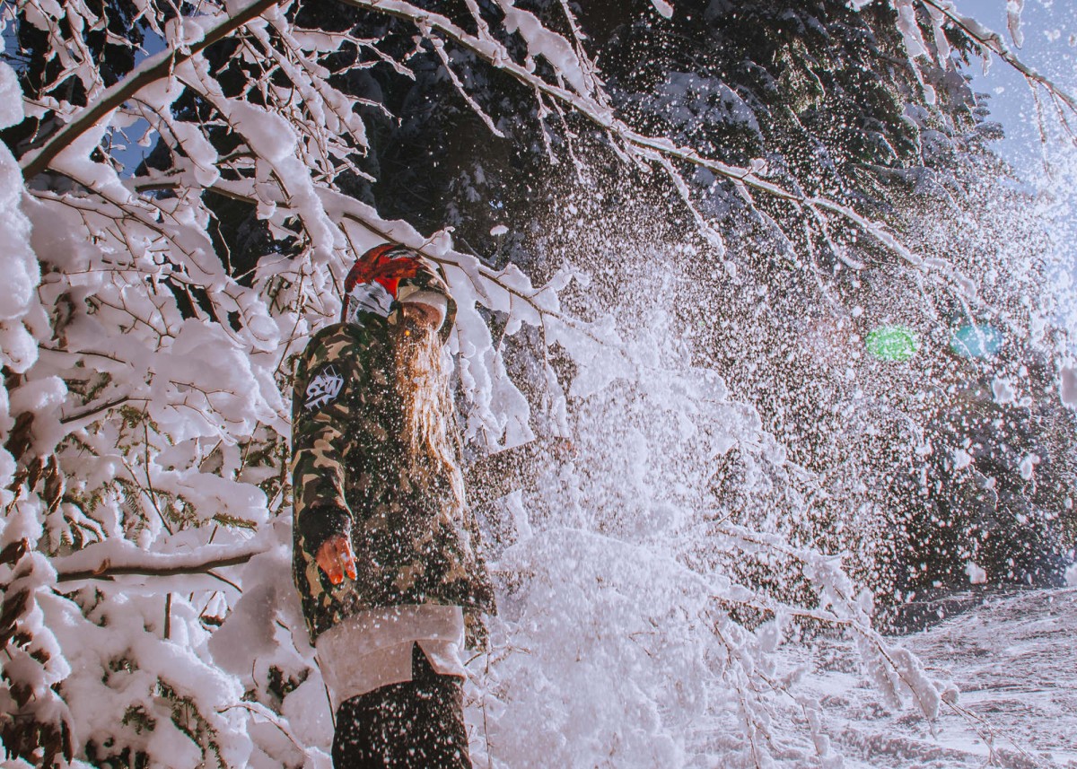 Kurtka- snowboardowa- kurtka- narciarska- Street- Legend- Fox-Snow- Legend