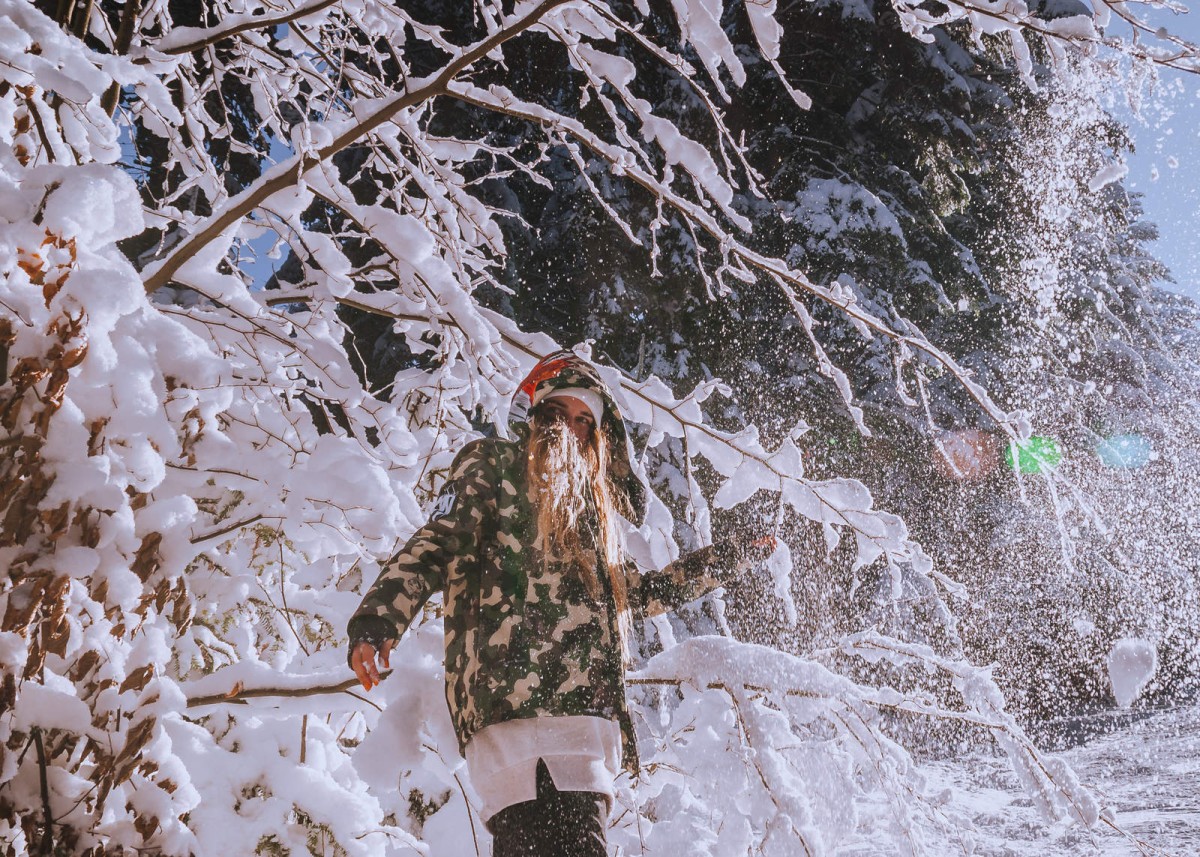 Kurtka- snowboardowa- kurtka- narciarska- Street- Legend- Fox-Snow- Legend