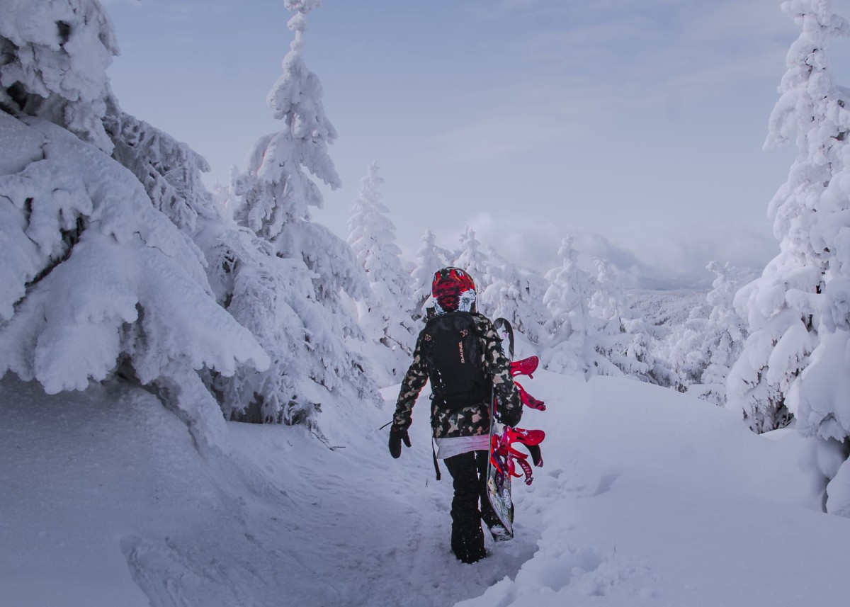 Kurtka- snowboardowa- kurtka- narciarska- Street- Legend- Fox-Snow- Legend