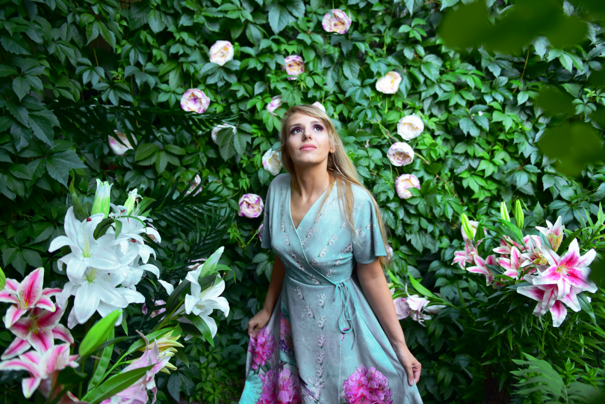 Sukienka- kopertowa- sukienka- wiazana- letnia- Street- Legend.png