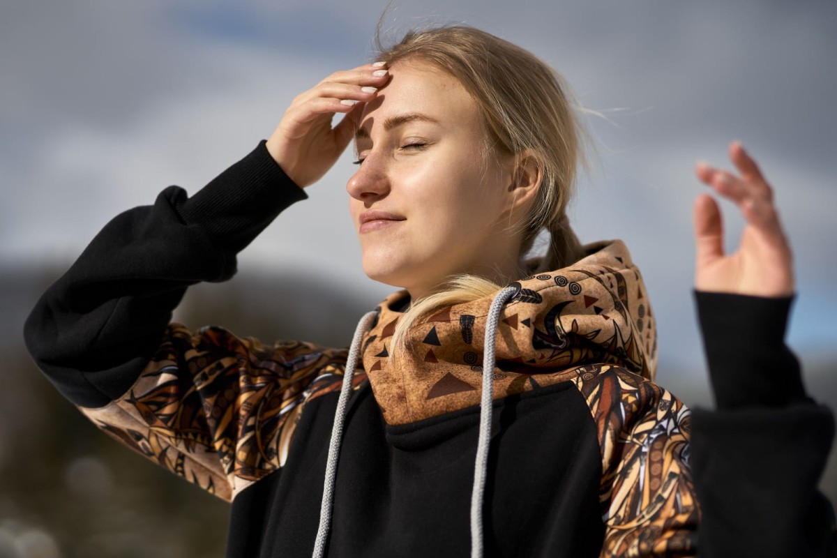 Bluza- snowboardowa- Snowboard- Hoodie- Street- Legend- Snow- Legend- Lion