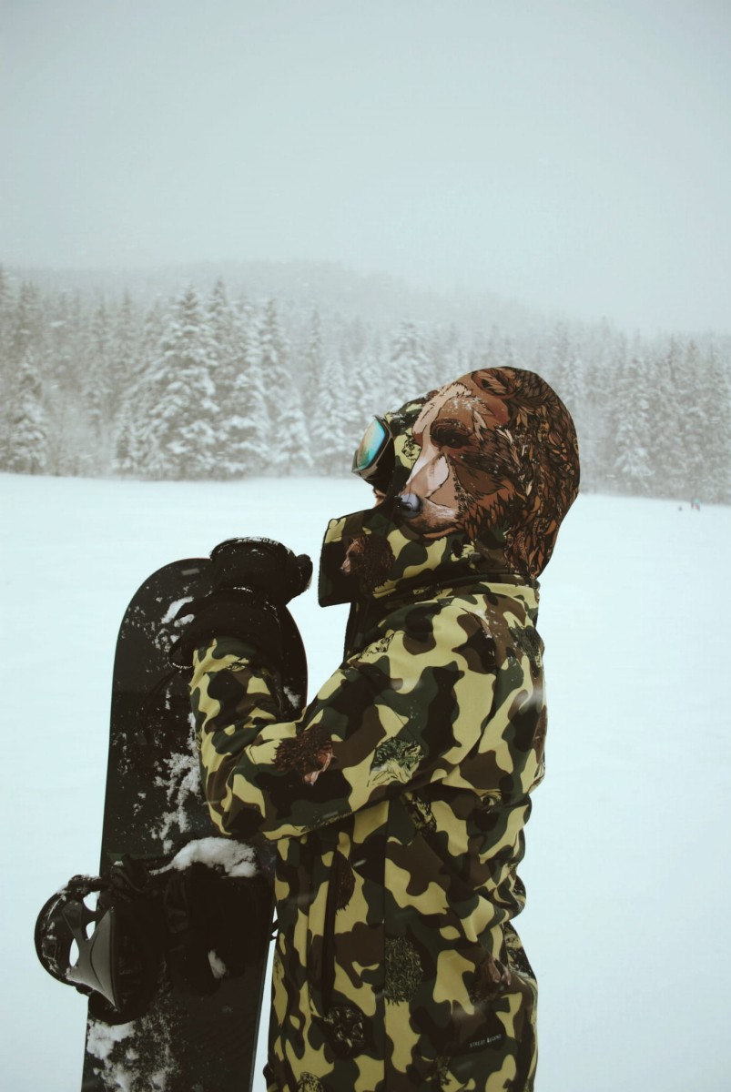 kurtka-snowboardowa-Camo-Bear-Street-Legend