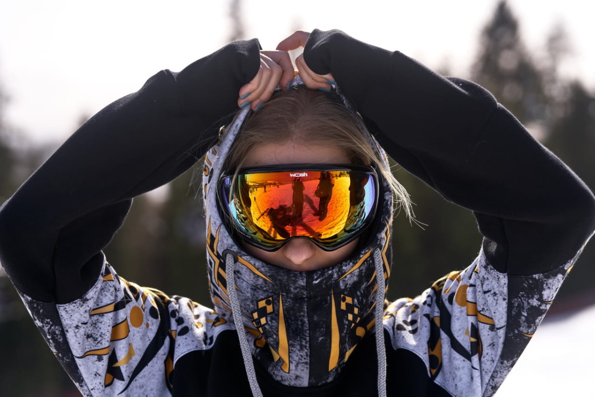 Bluza- snowboardowa-Leopard- Lampart- Street- Legend- Snow- Legend