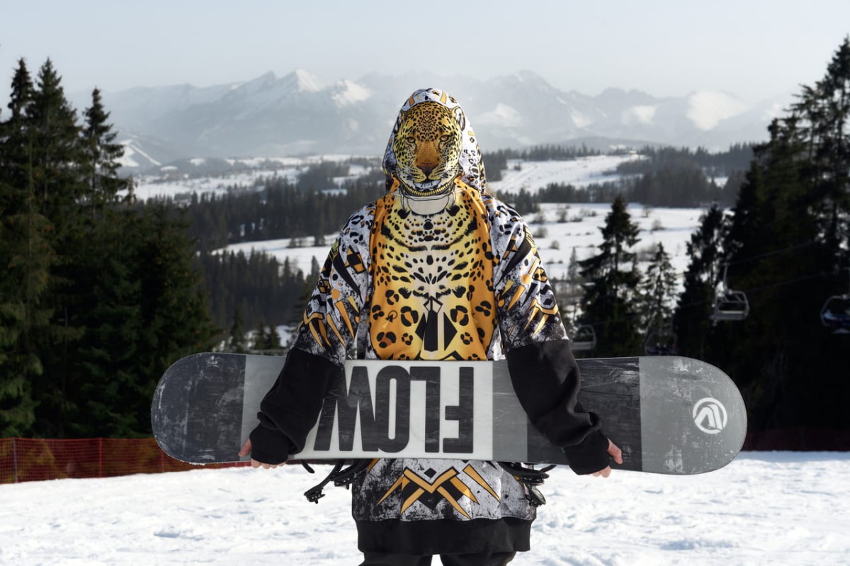 Bluza- snowboardowa- Leopard- Street- Legend- Snow- Legend (1).jpg