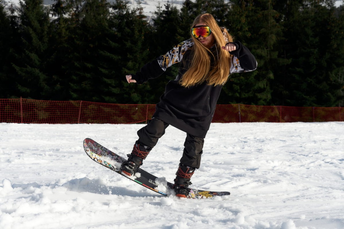 Bluza- snowboardowa- Leopard- Street- Legend- Snow- Legend (6).jpg