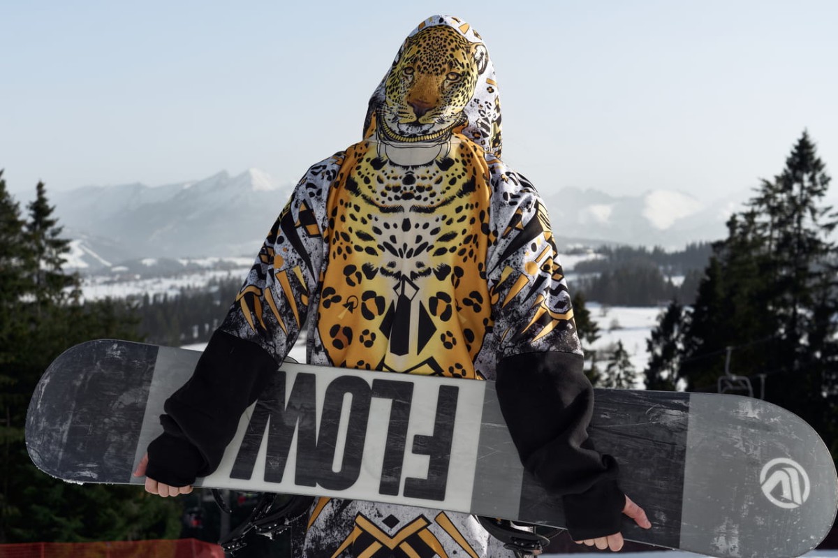Bluza- snowboardowa- Leopard- Street- Legend- Snow- Legend (2).jpg
