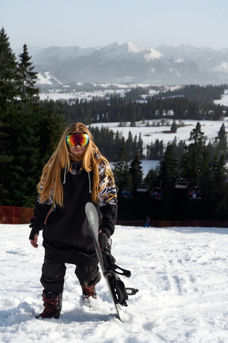 Bluza- snowboardowa- Leopard- Street- Legend- Snow- Legend (3).jpg