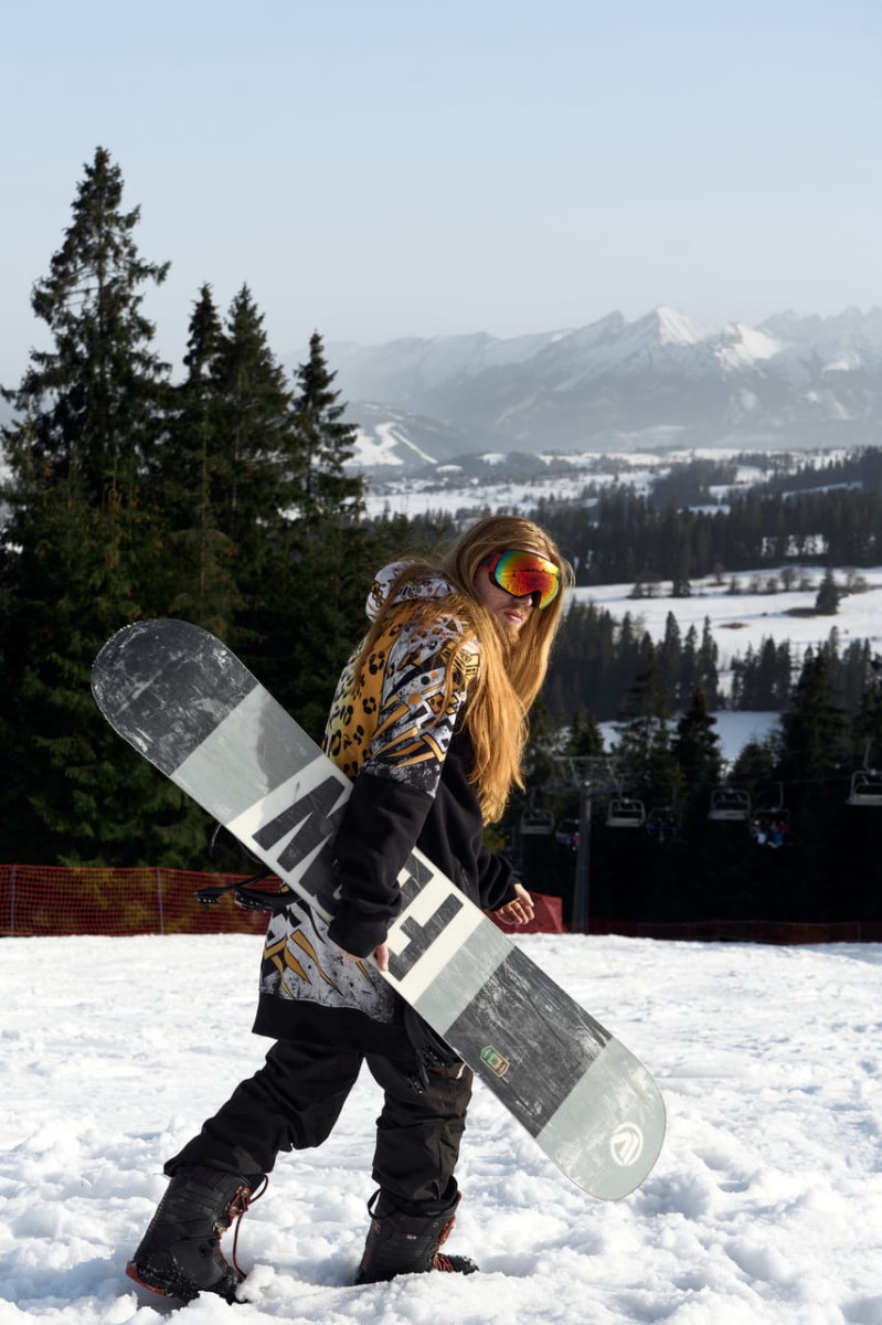 Bluza- snowboardowa- Leopard- Street- Legend- Snow- Legend (5).jpg