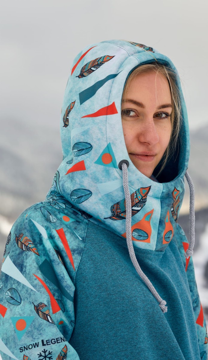 Bluza- snowboardowa- Street- Legend- Snow- Legend- King- Fisher.jpg