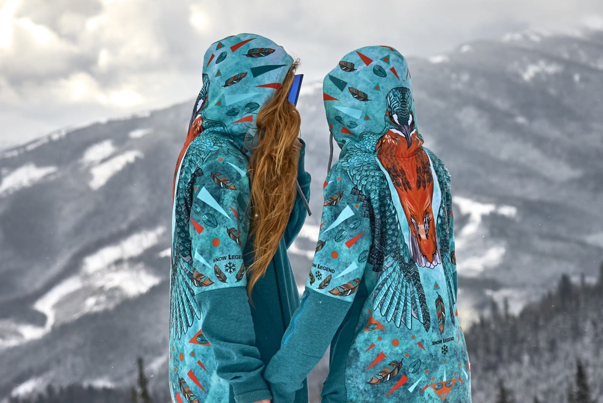 Bluza- snowboardowa- Zimorodek- King- Fisher- Street- Legend- Snow- Legend (3).jpg